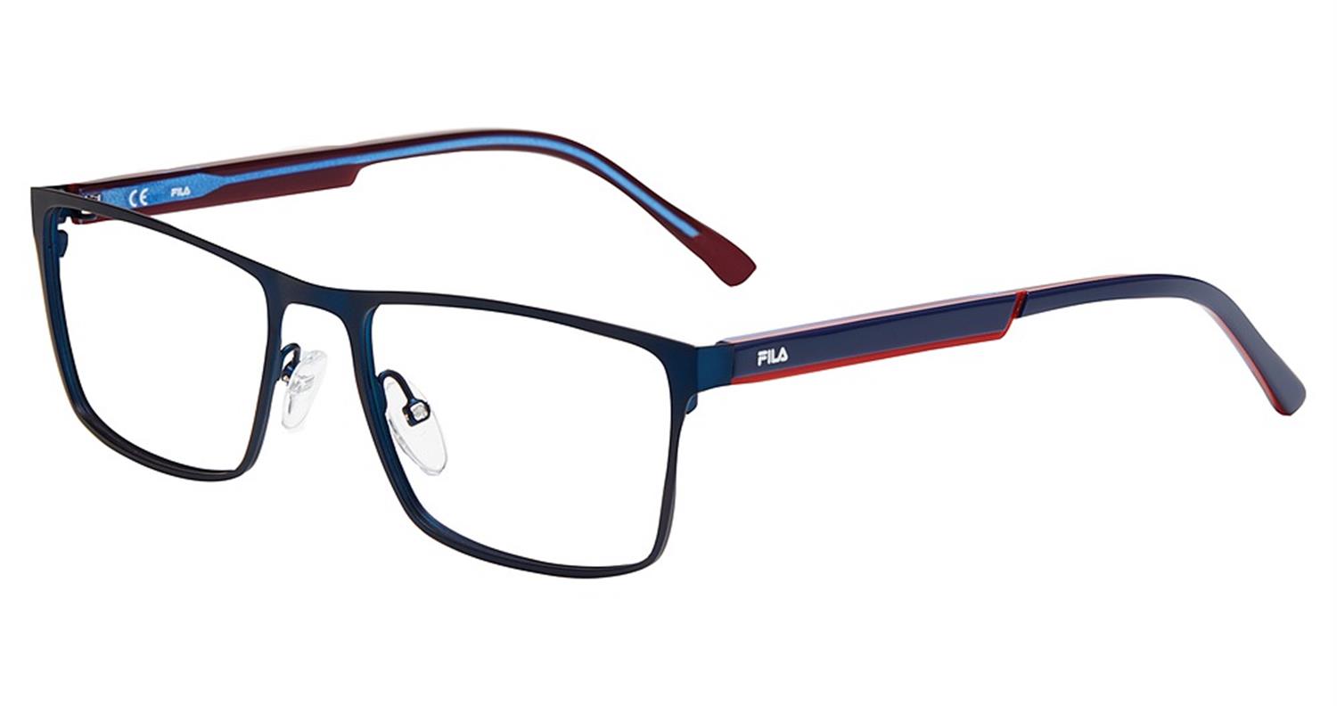 Fila glasses sale